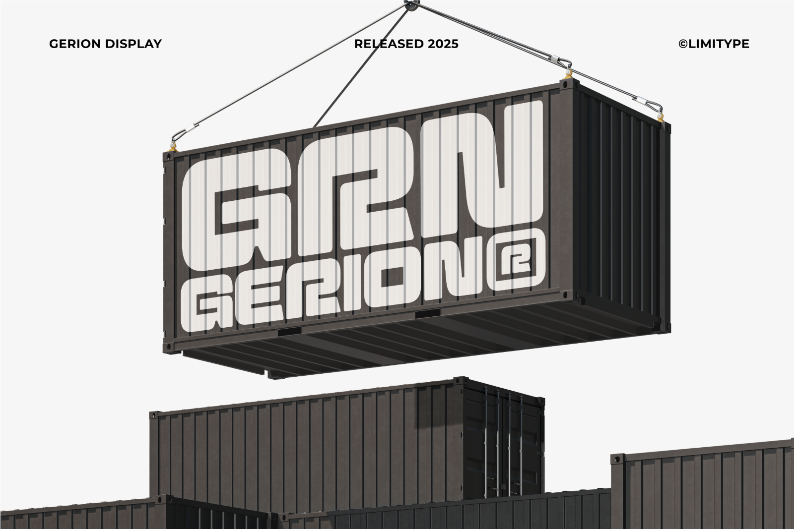 Gerion — image 6