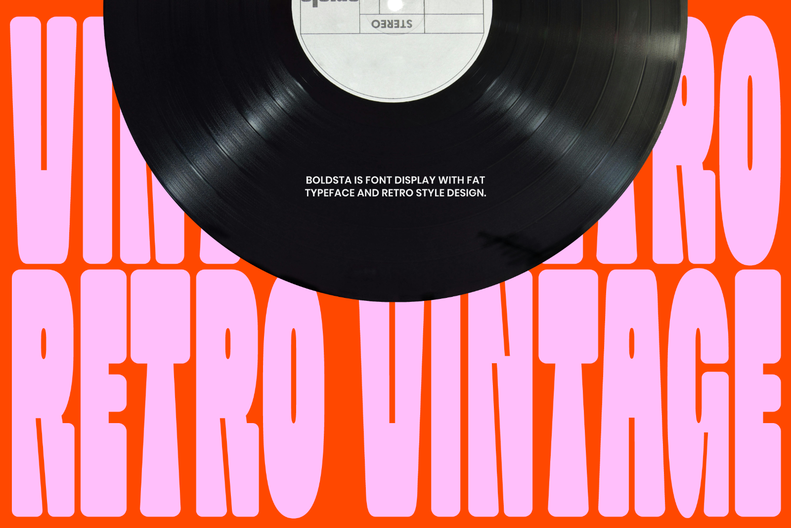 Boldsta — image 4