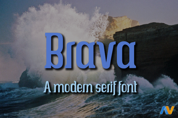 Brava — image 1