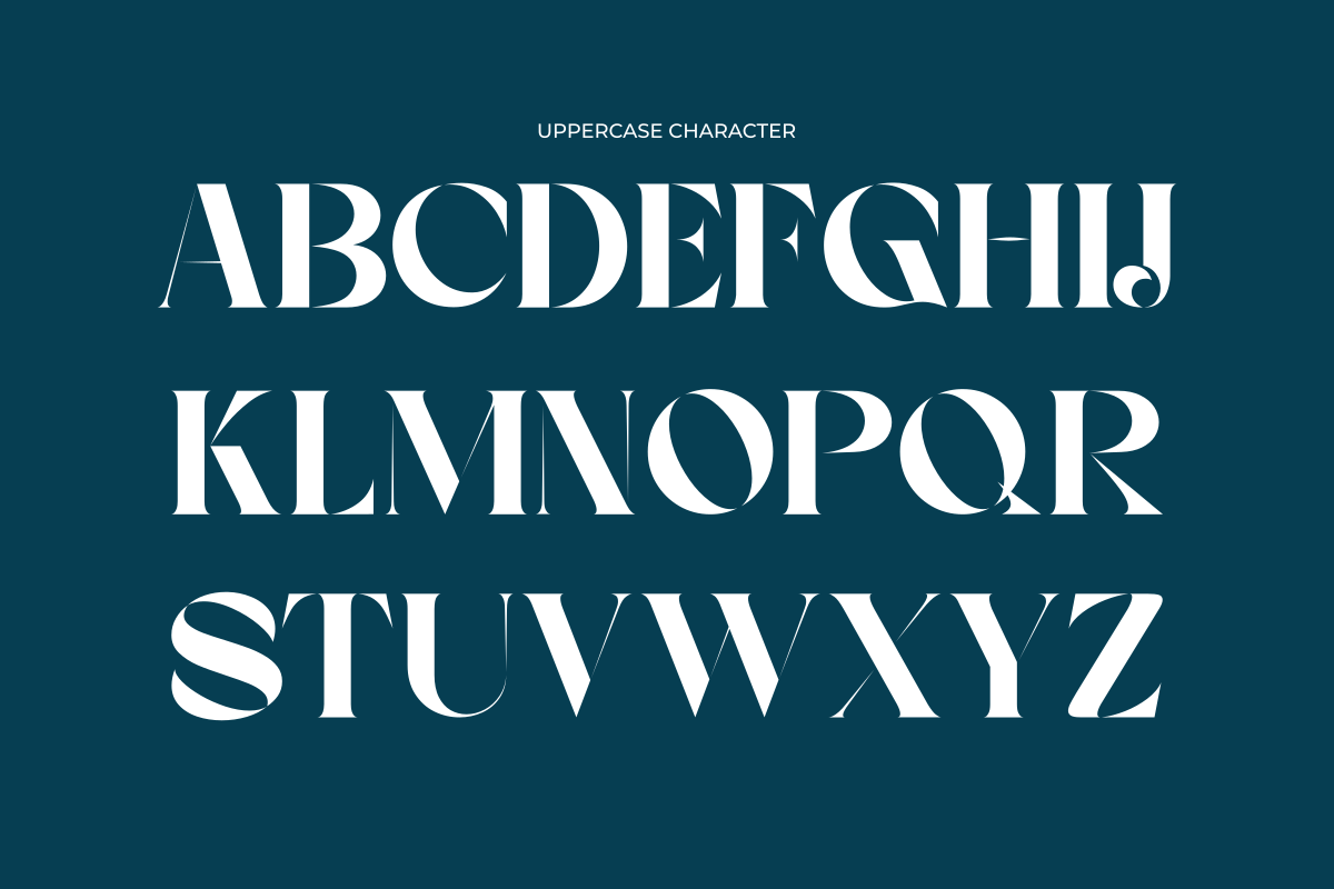 Bright Agnia — image 6