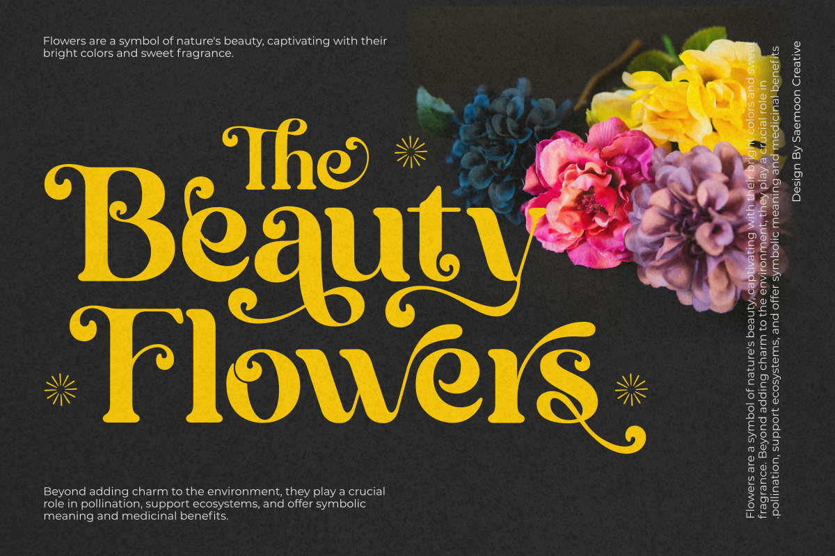 Bright Vintage — image 2