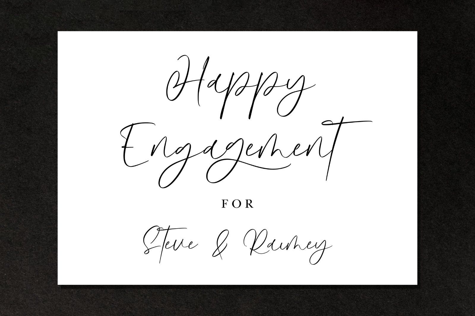 Broadloom — image 4