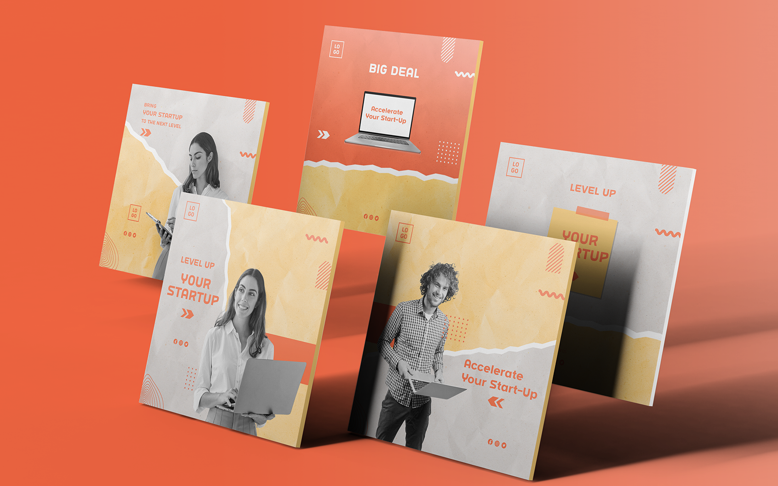 Business-Social Media Template-045-22 — image 2