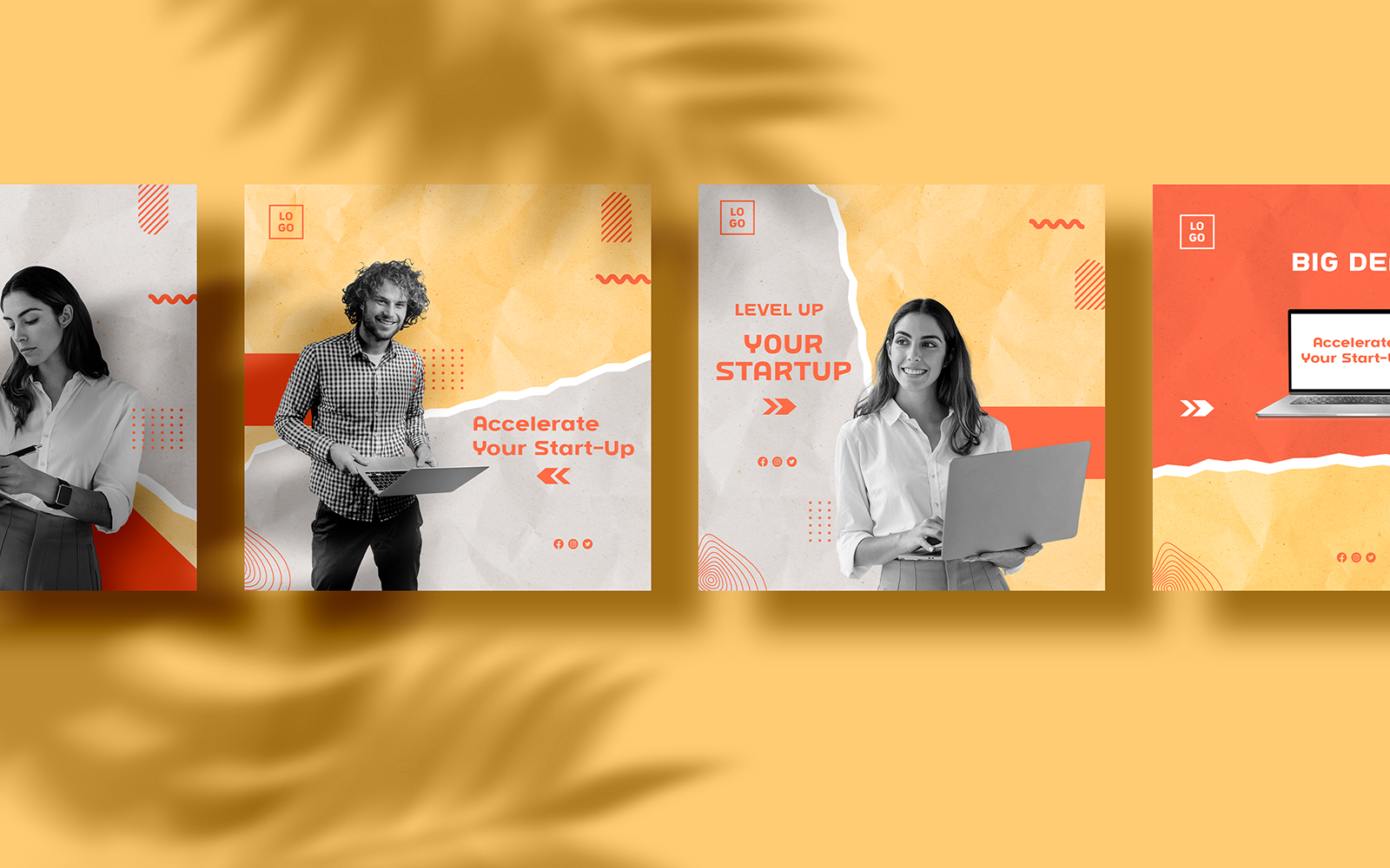 Business-Social Media Template-045-22 — image 1