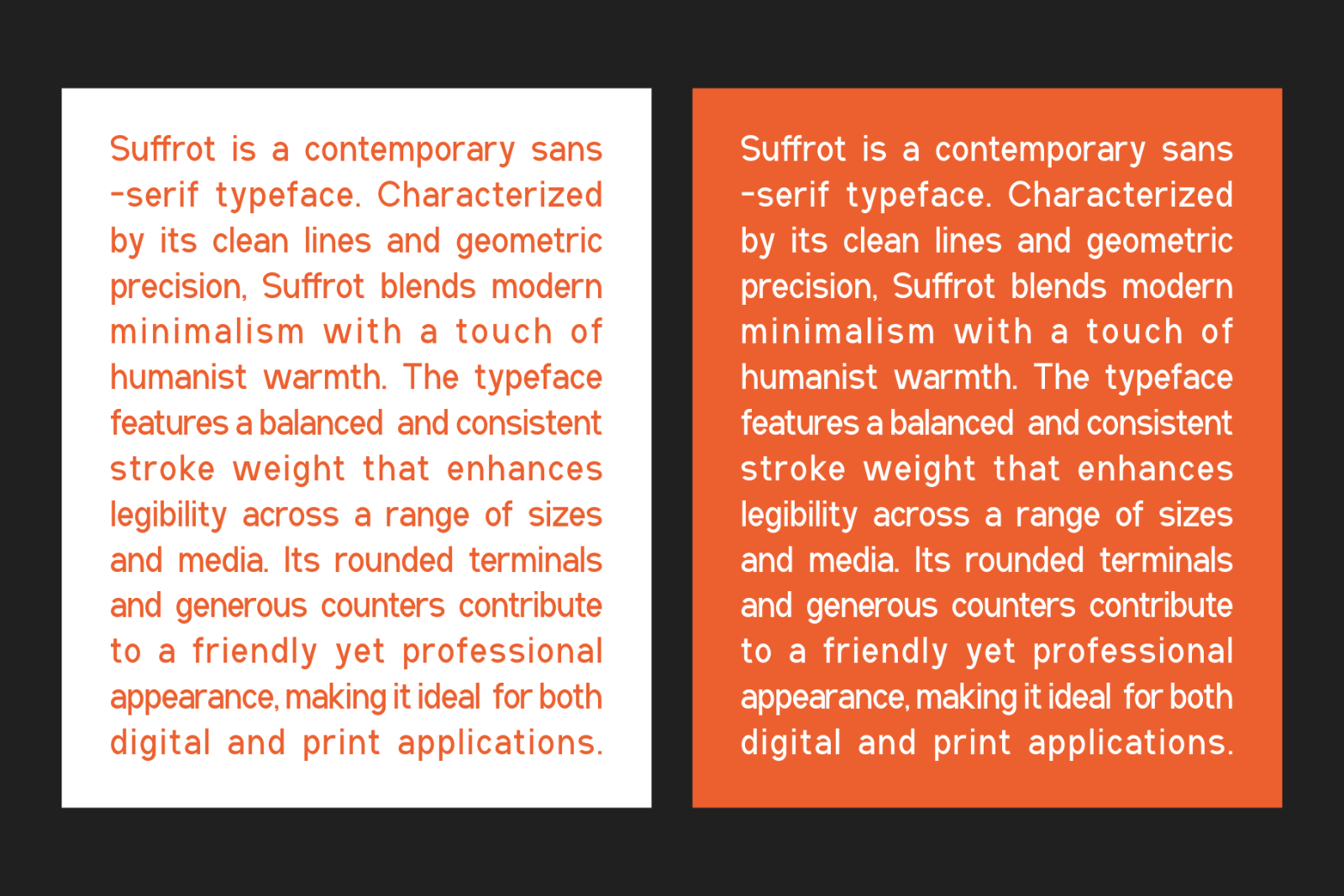 Suffrot — image 2