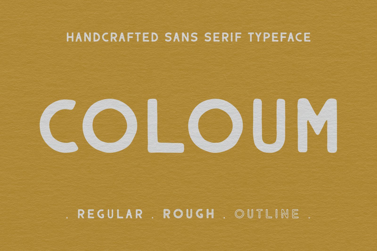 Coloum — image 1