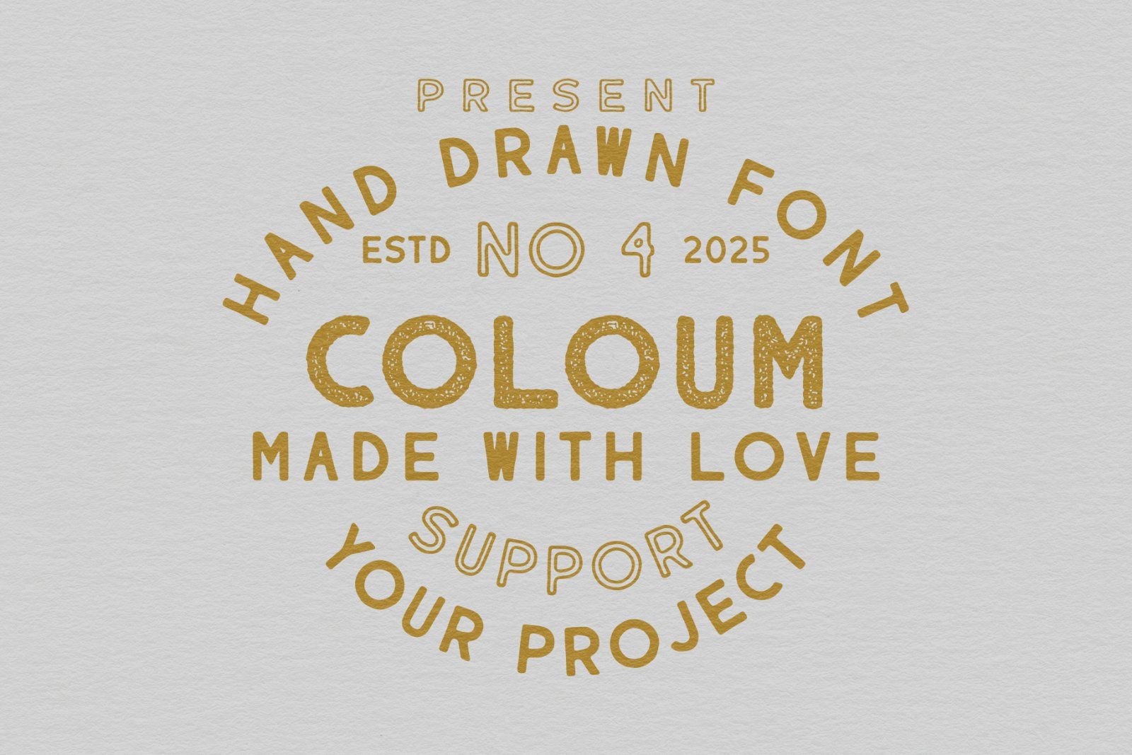 Coloum — image 4