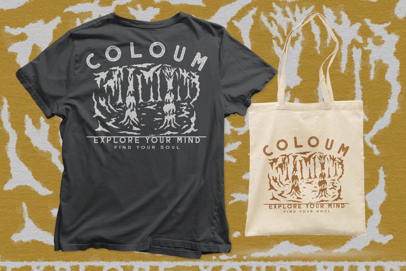 Coloum — image 5
