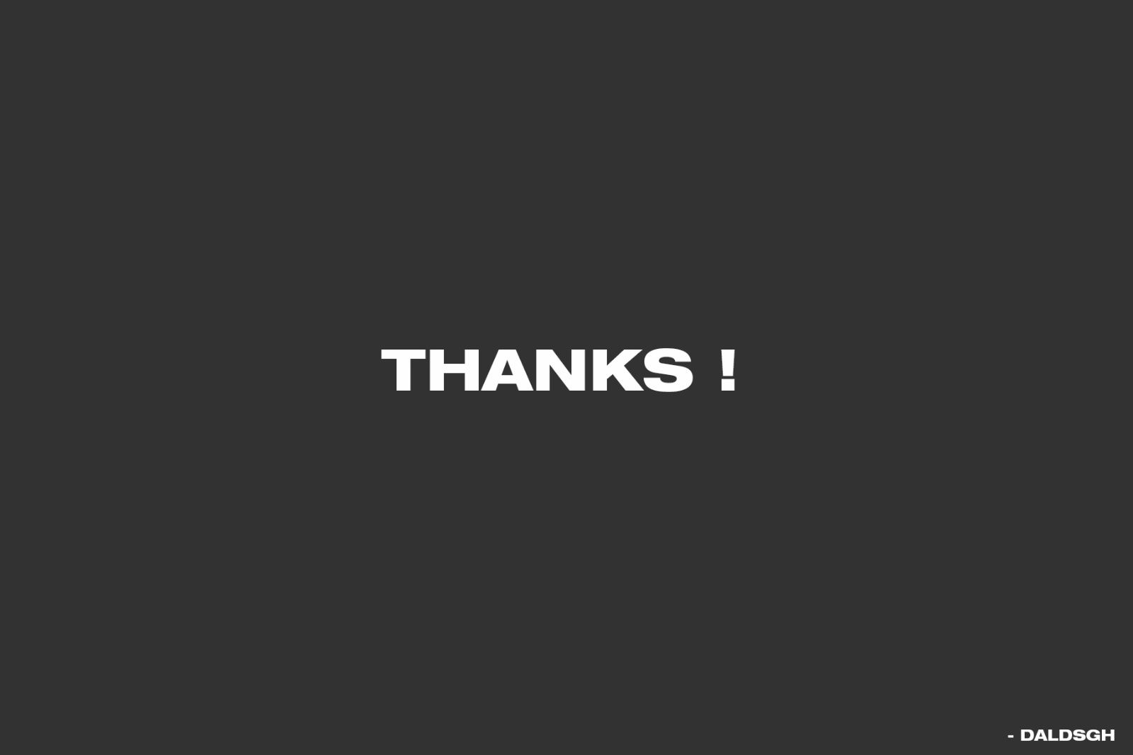 Tshirt Oversized - Mockup — image 10