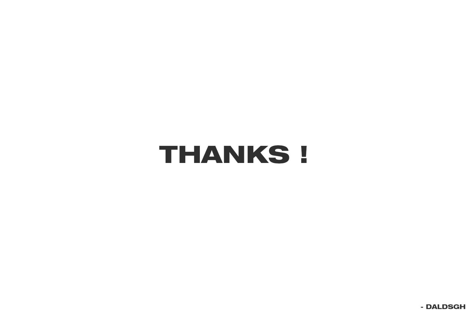 Sweatshirt Various - Mockup — image 10