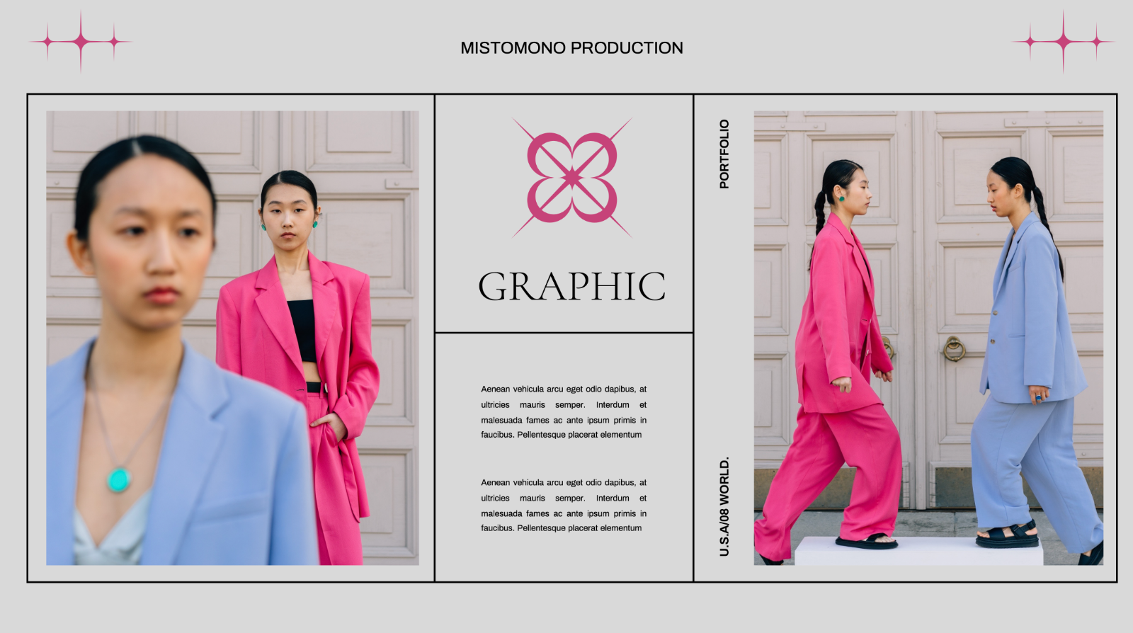 PRESENTATION Mistomono — image 2