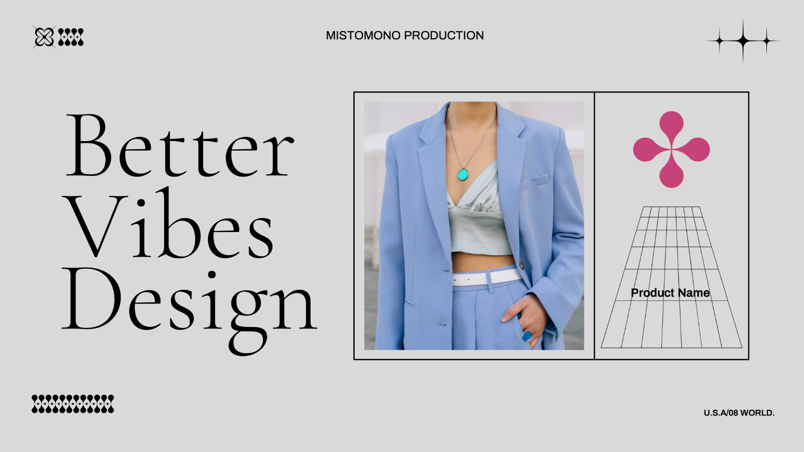 PRESENTATION Mistomono — image 3