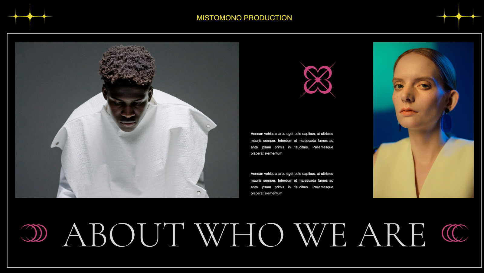 PRESENTATION Mistomono — image 7