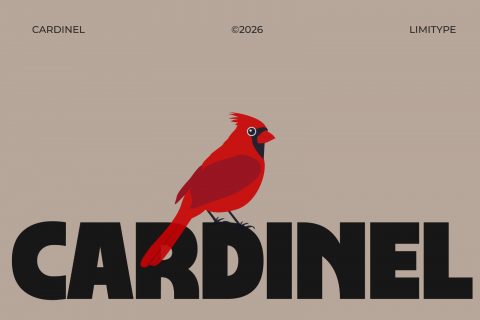 Cardinel