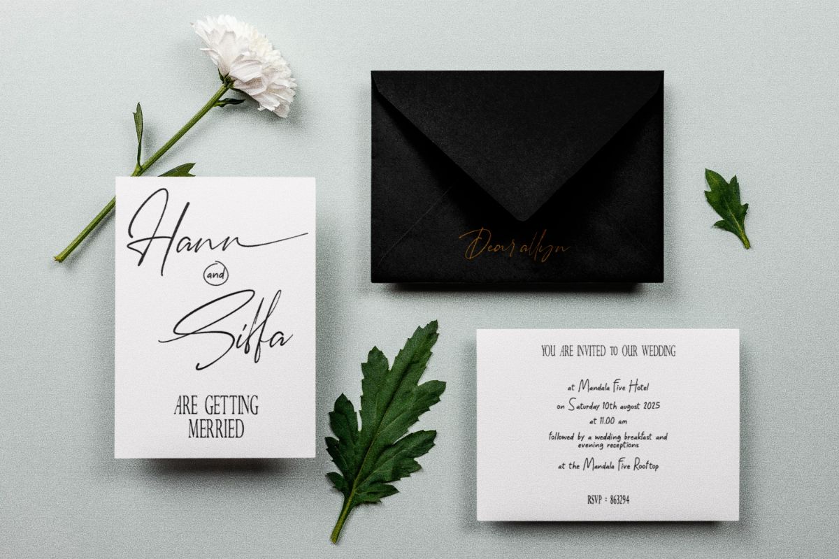 Ceglar – Elegant & Luxury Font Trio — image 20