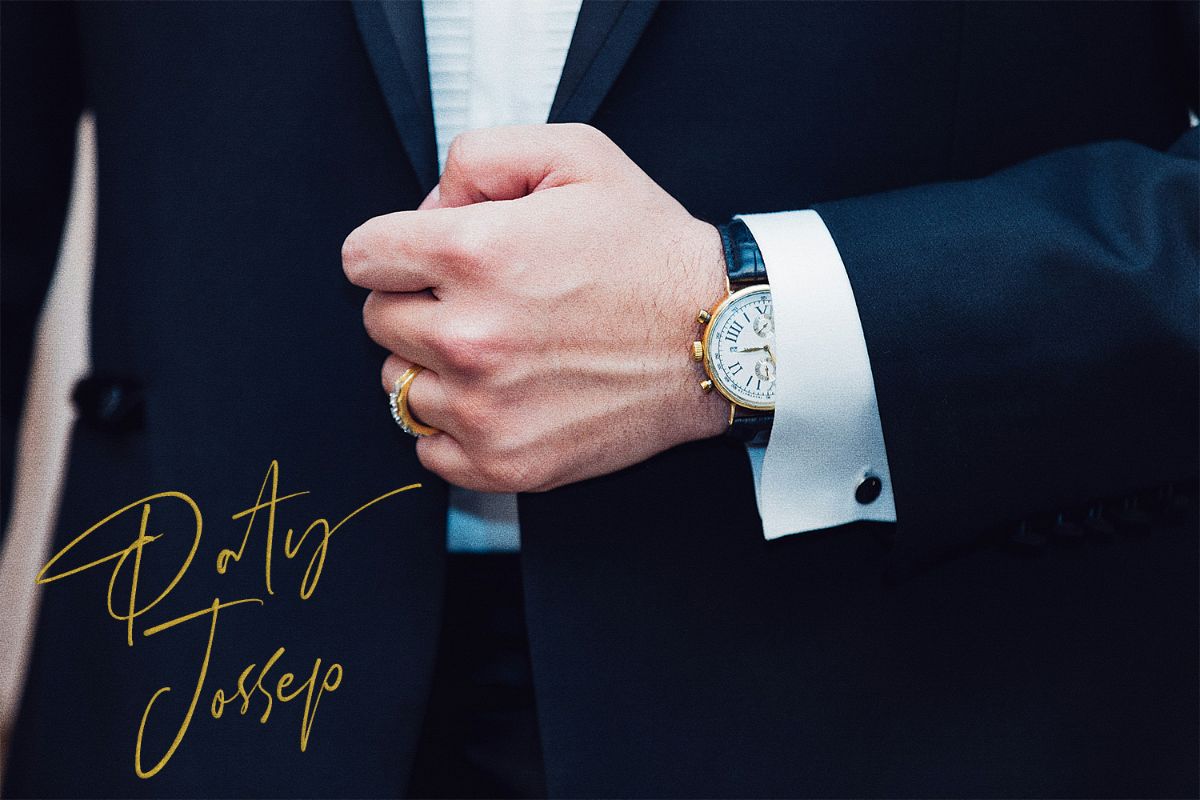 Ceglar – Elegant & Luxury Font Trio — image 35