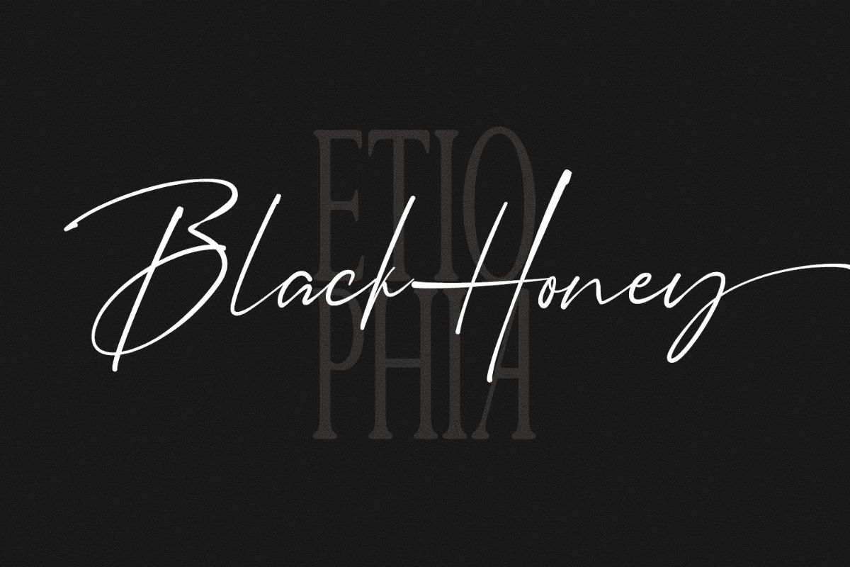 Ceglar – Elegant & Luxury Font Trio — image 7