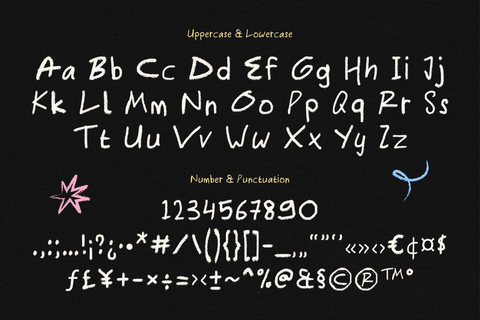 Chalkish — image 3