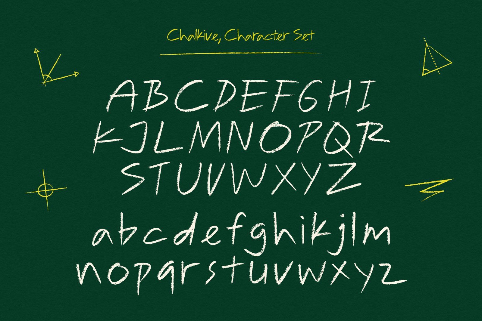 Chalkive — image 3