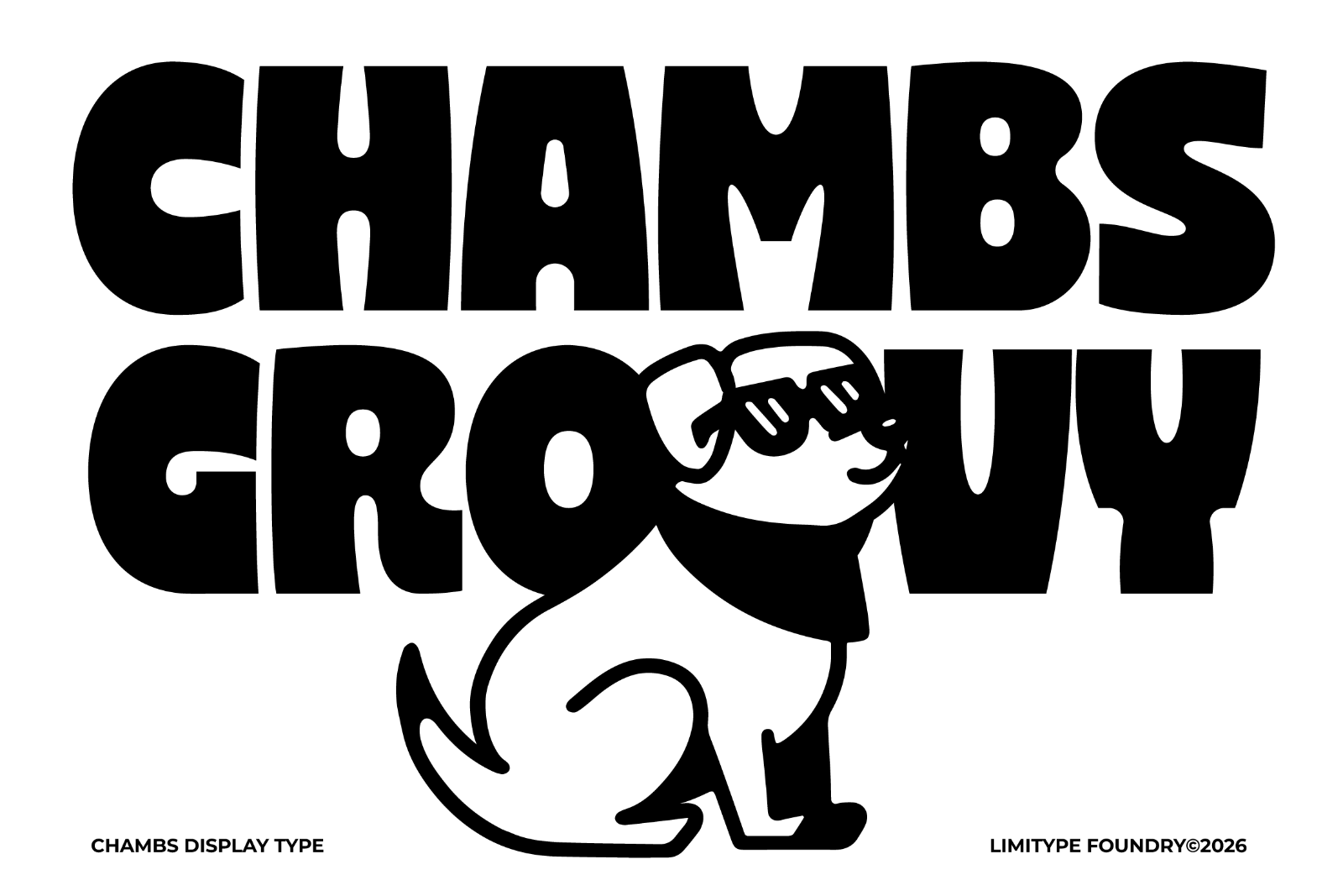 Chambs — image 1