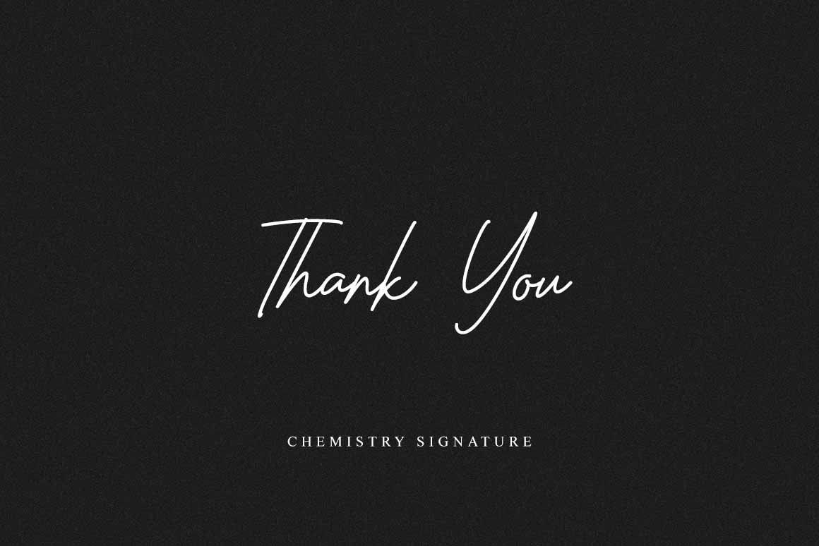 Chemistry — image 9
