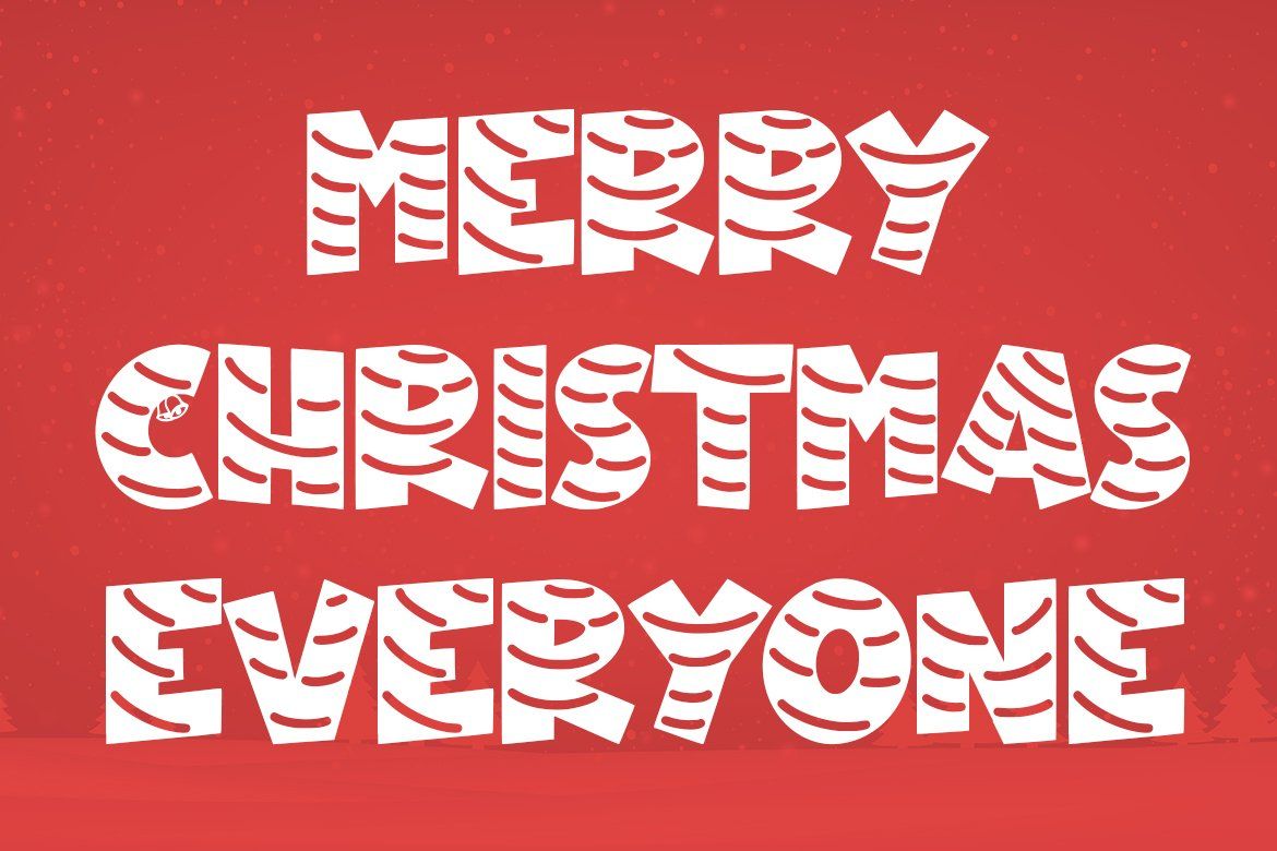 Christmas Candy — image 2