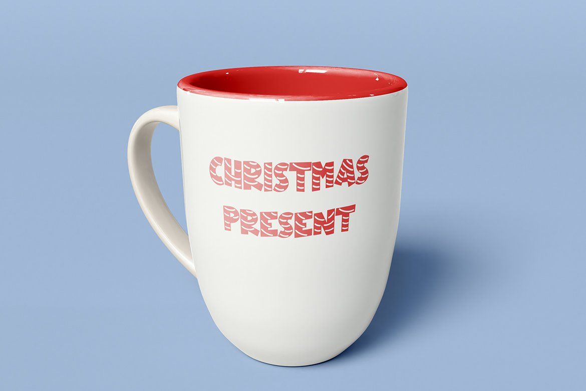 Christmas Candy — image 3