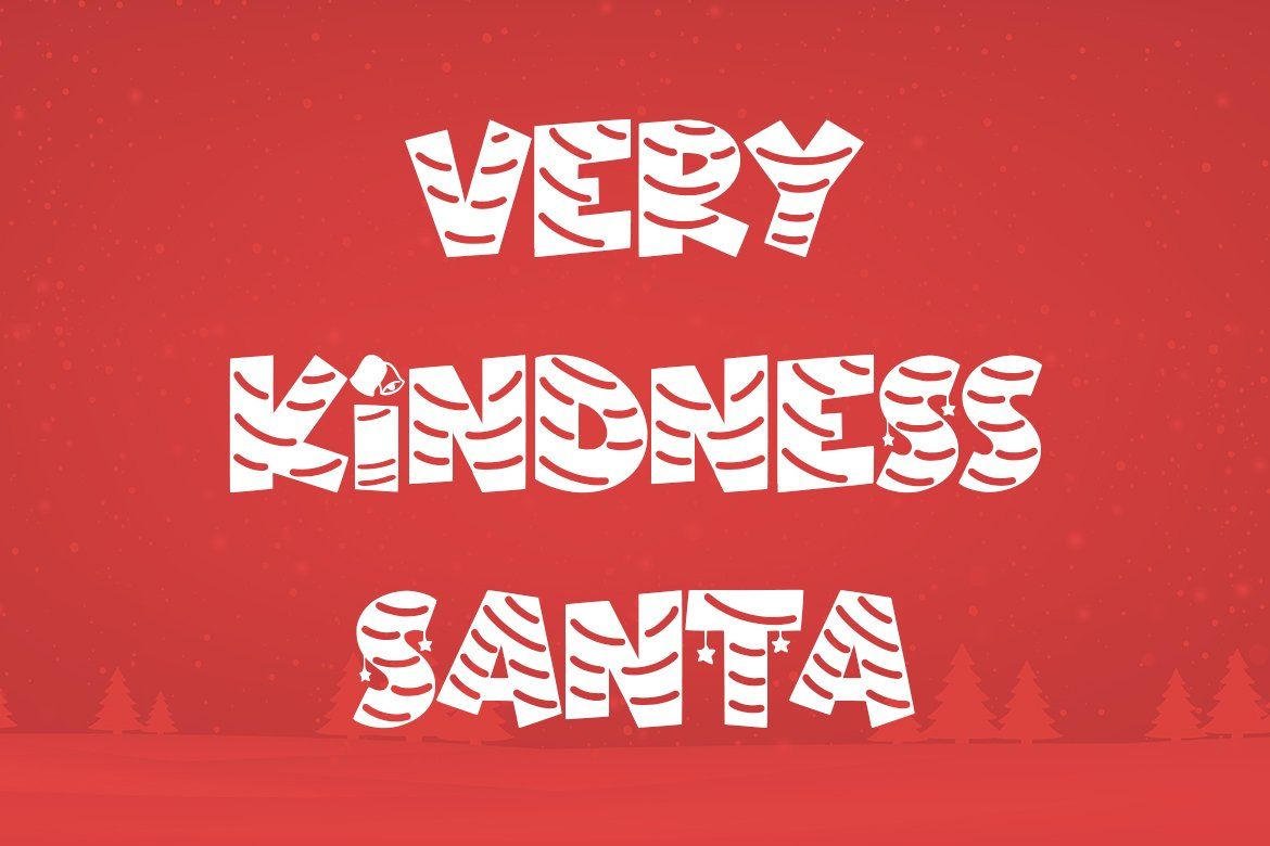 Christmas Candy — image 7