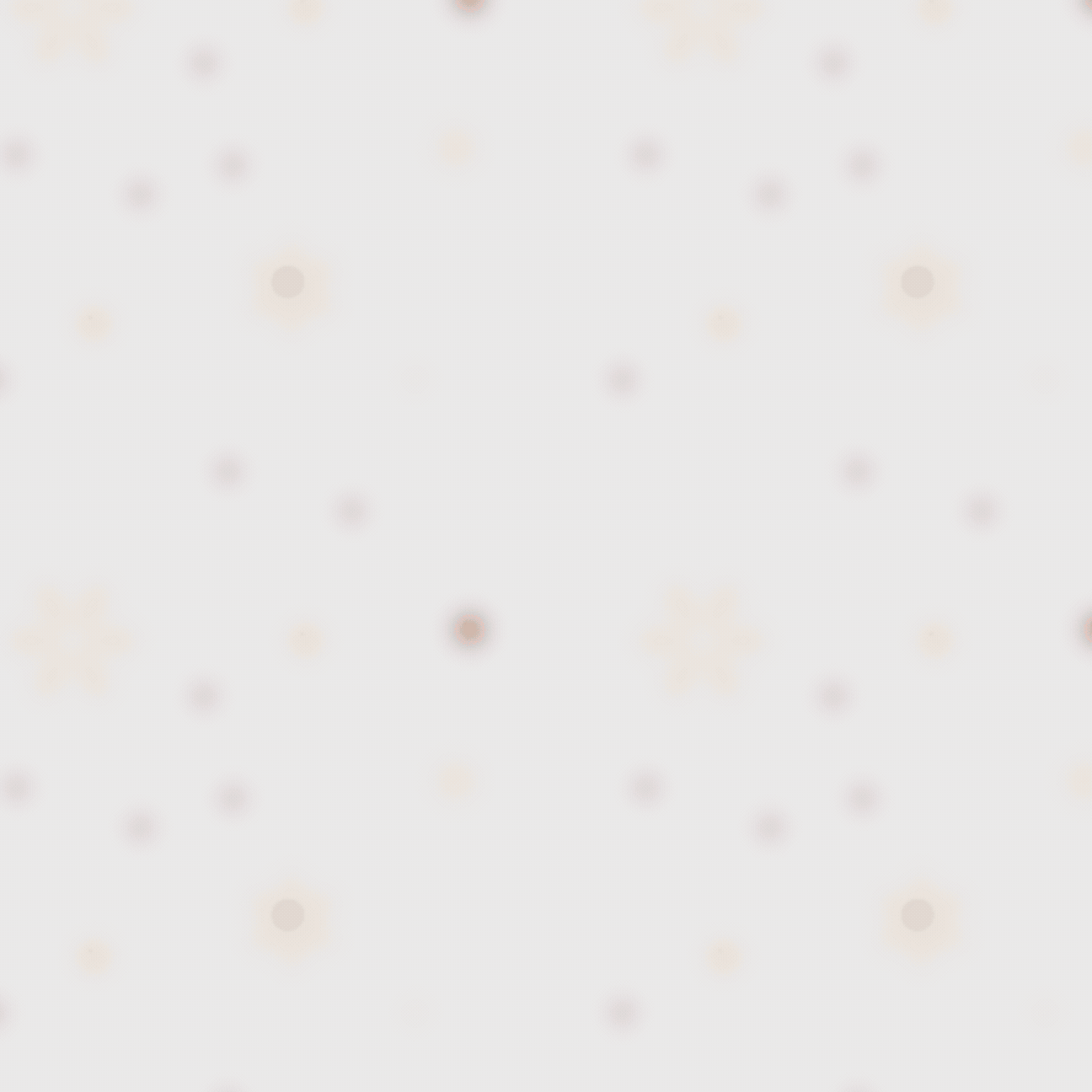 Christmas Promo Template — image 1