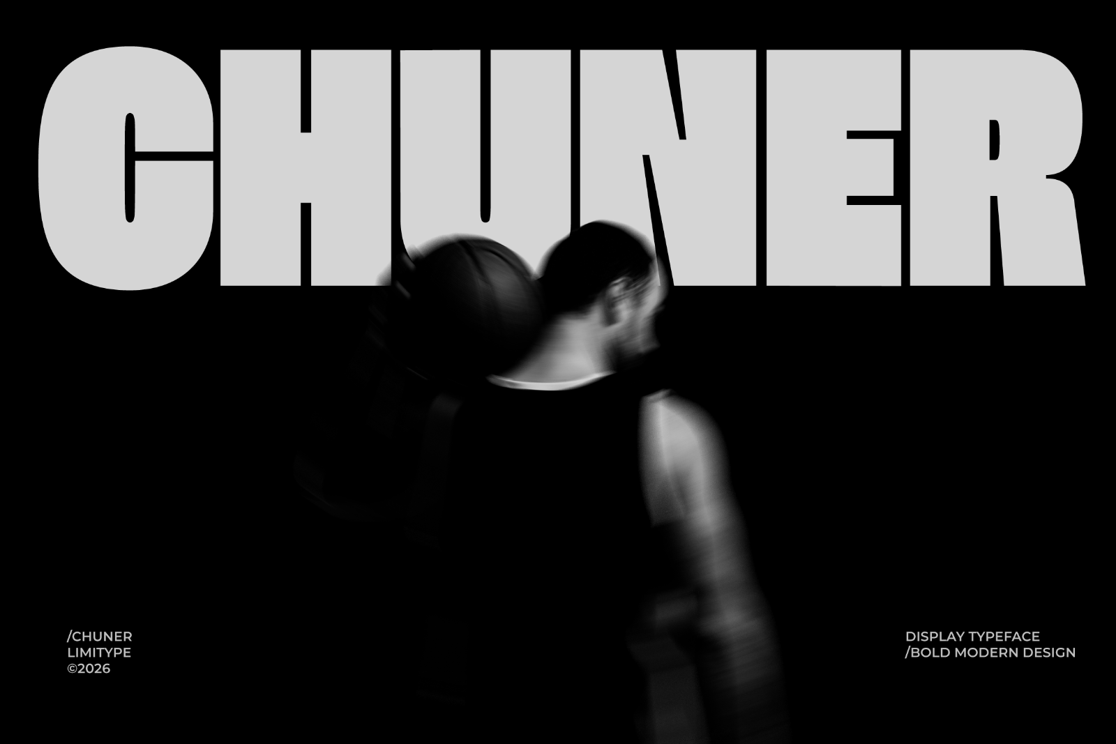 Chuner — image 1