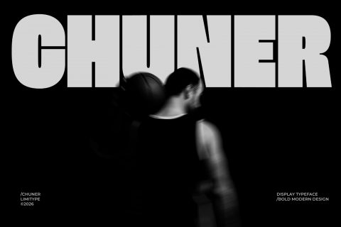 Chuner