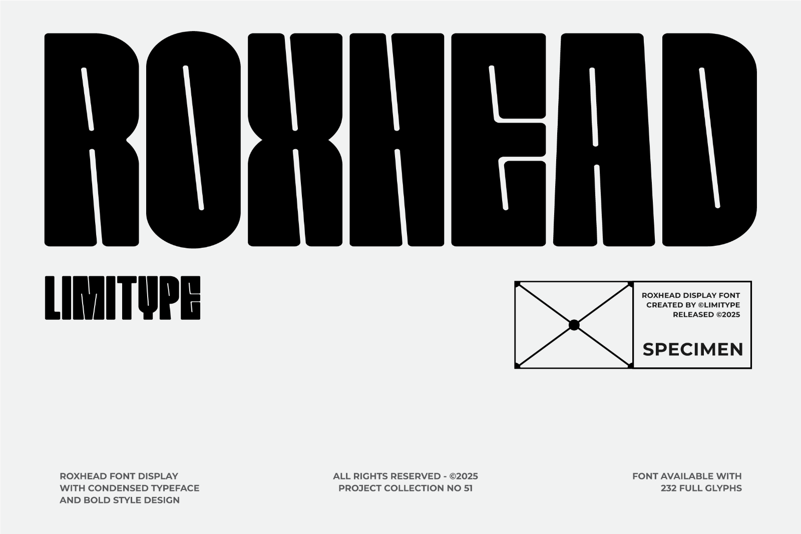 Roxhead — image 1