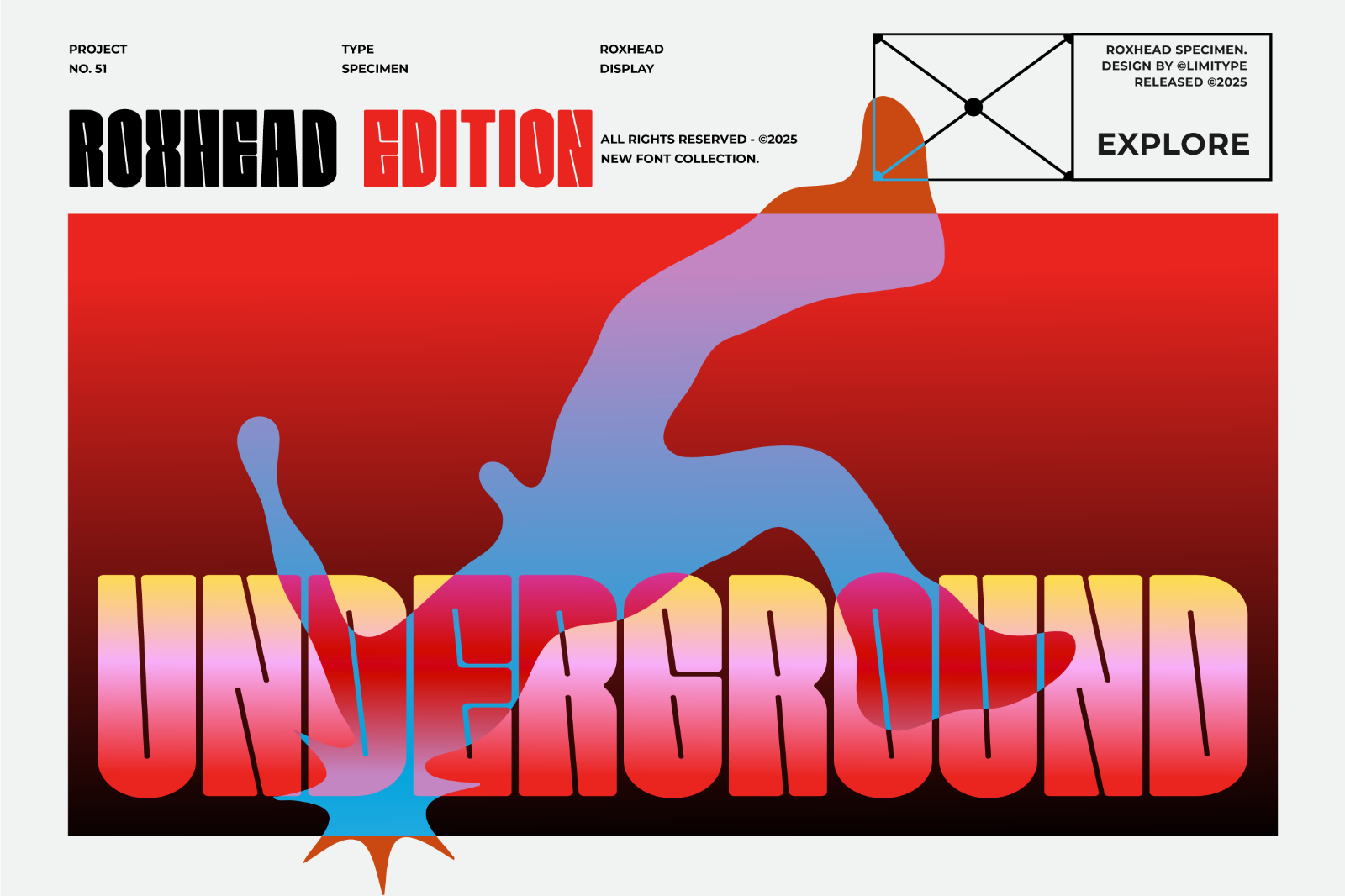 Roxhead — image 5