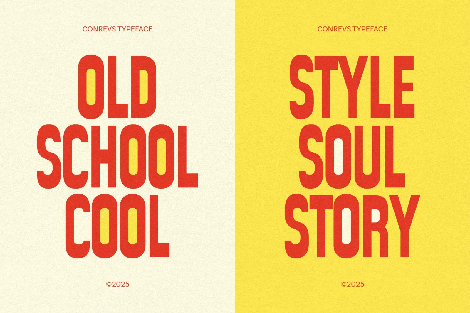Conrevs — image 9