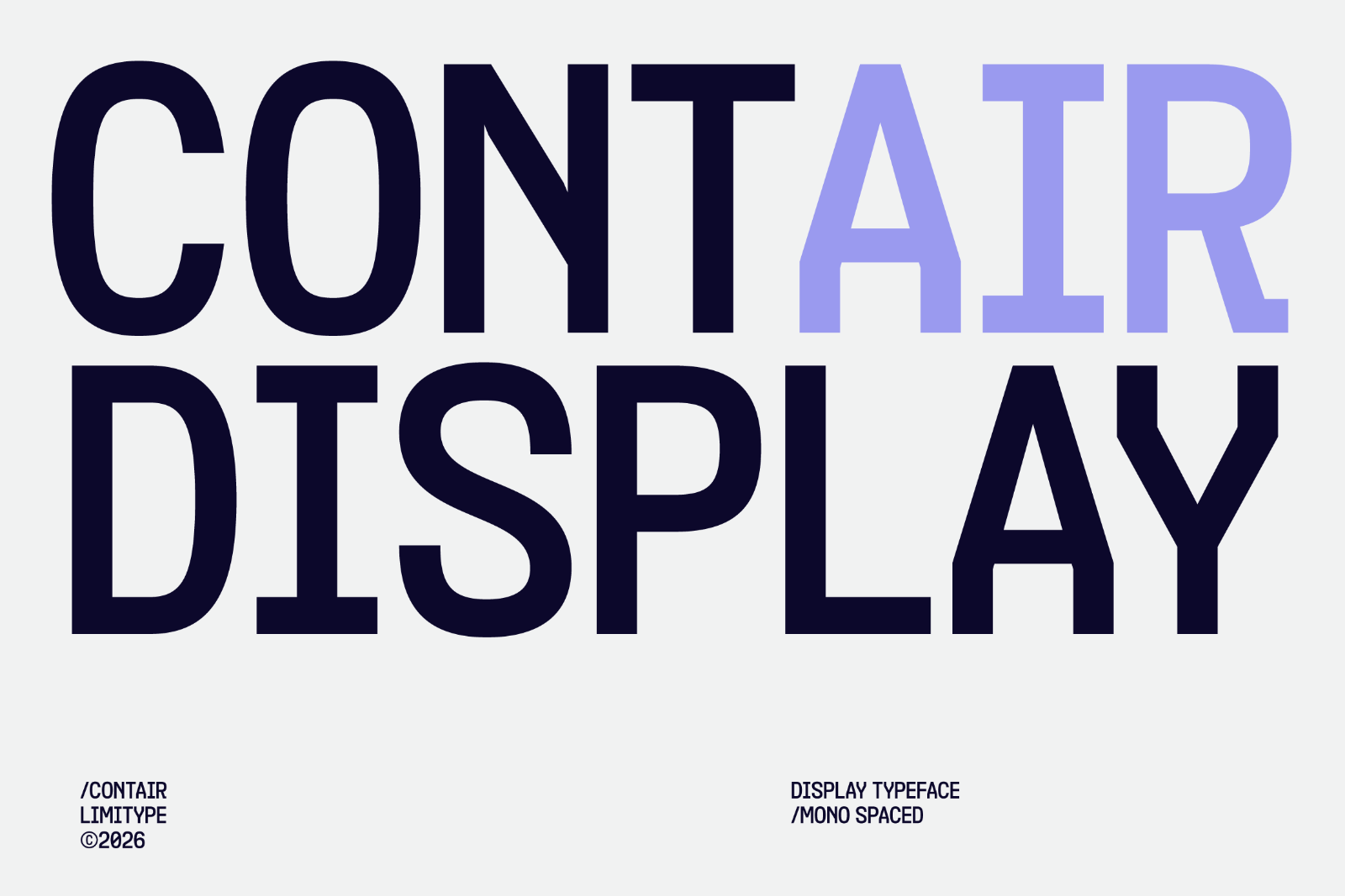 Contair — image 1