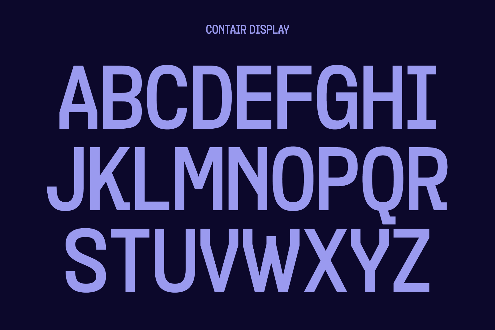 Contair — image 4