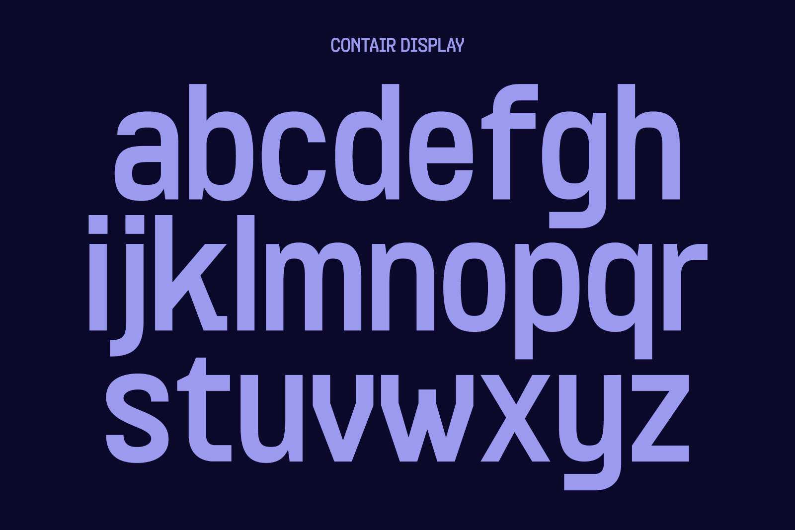 Contair — image 5