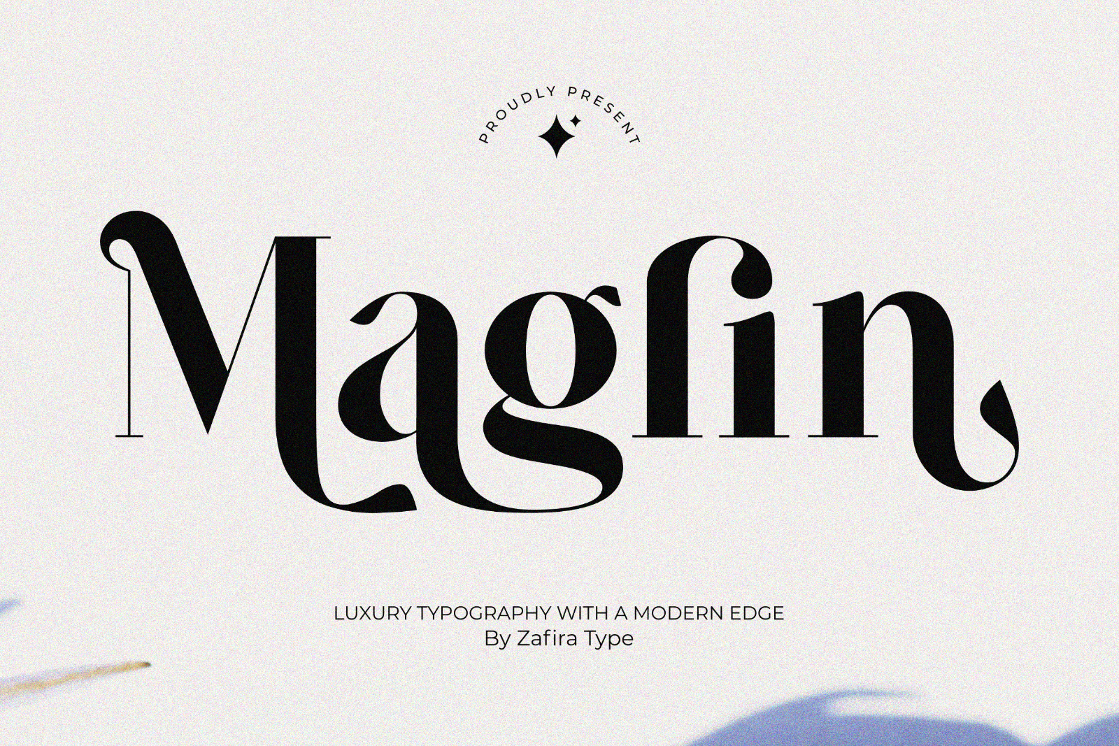 Maglin — image 1