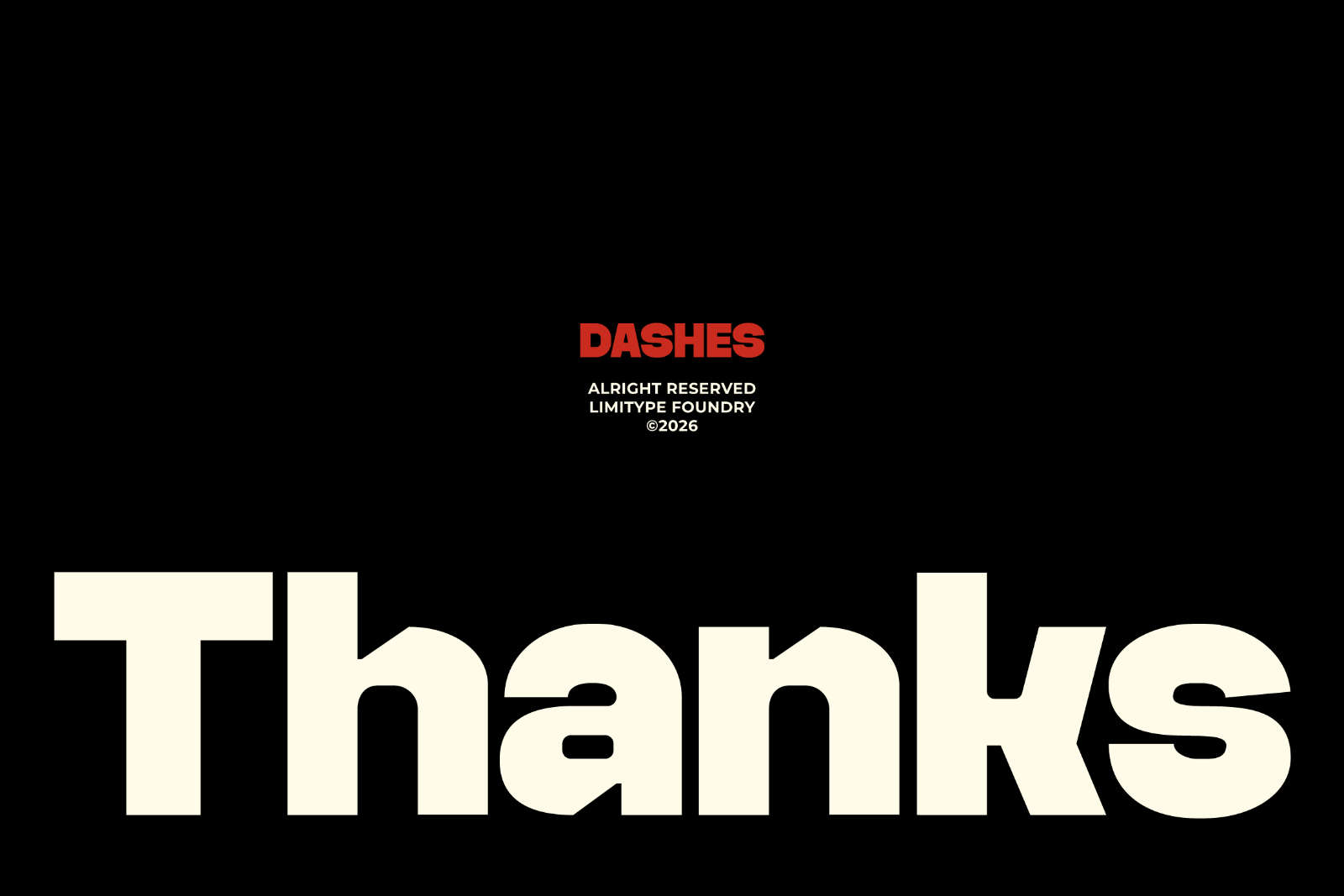 Dashes — image 12