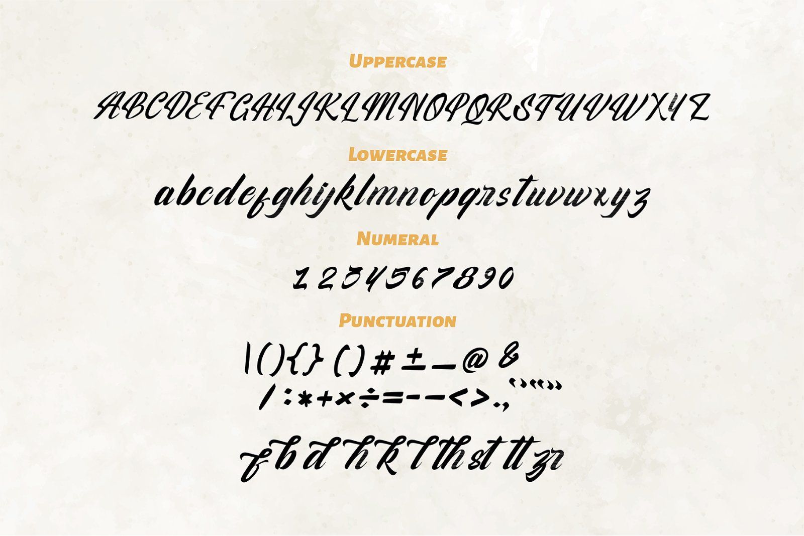 Cleophas Script — image 7