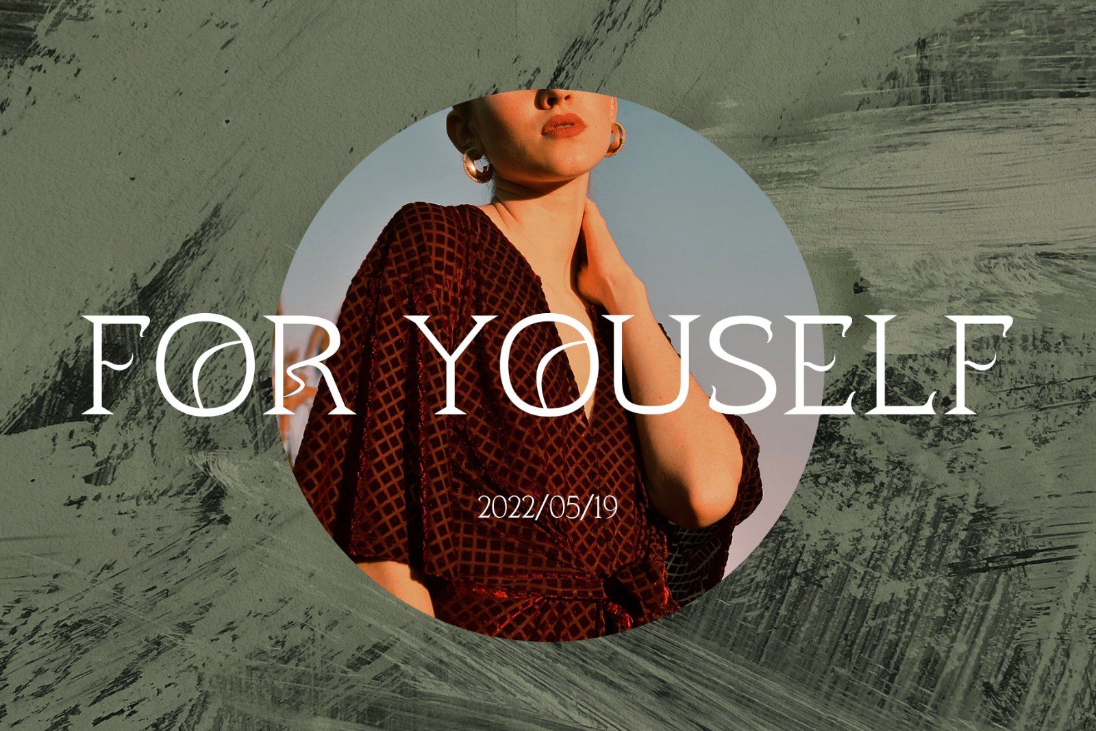 Quiana Serif — image 7