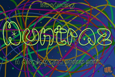 Duntraz