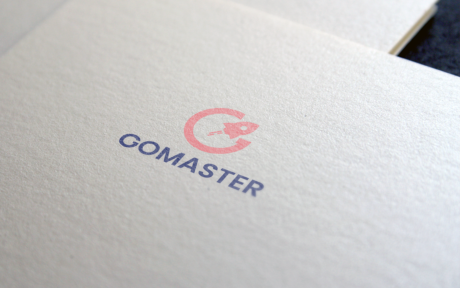 Elegant Simple Logo For Startups-01-22 — image 2