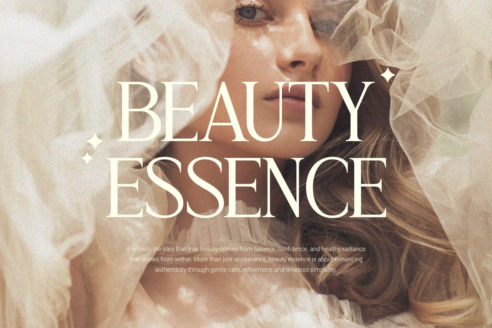 De Floria | Luxury Serif — image 4