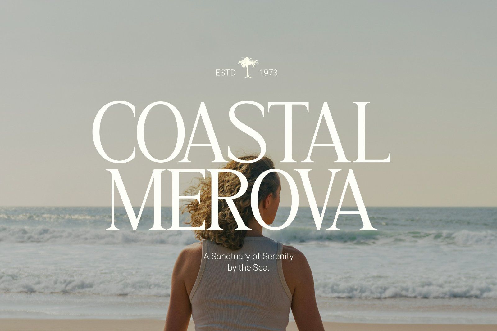 De Floria | Luxury Serif — image 6