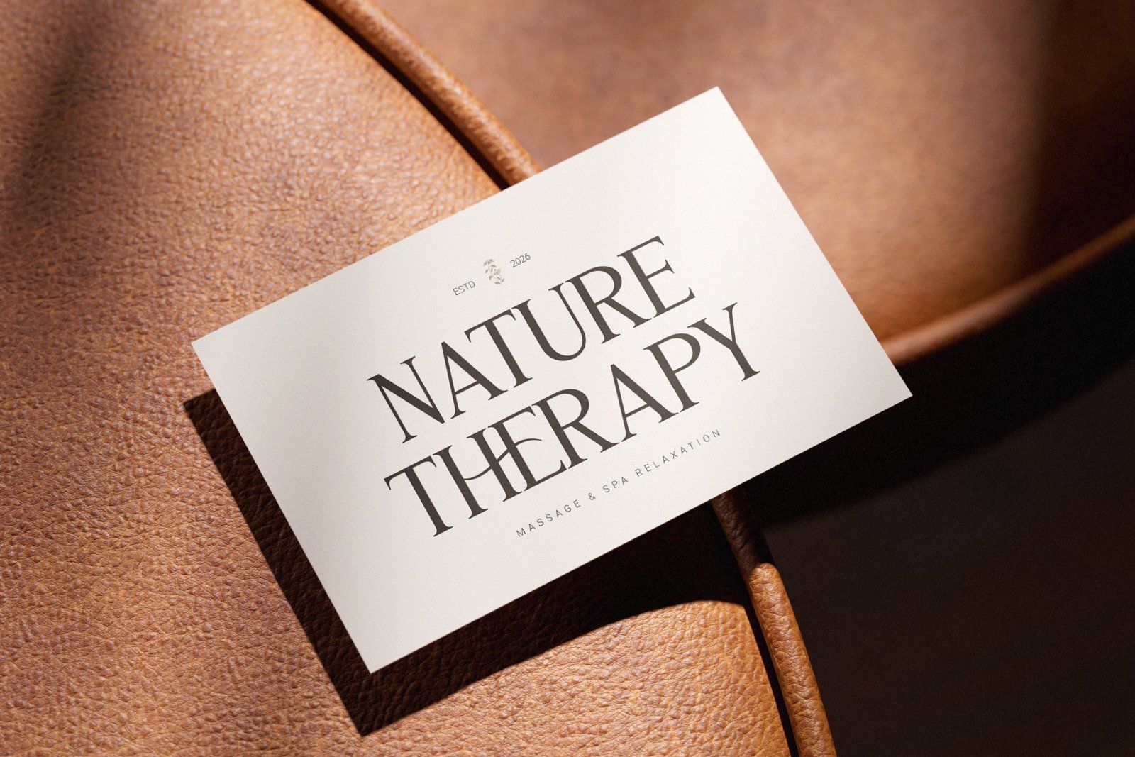 De Floria | Luxury Serif — image 7