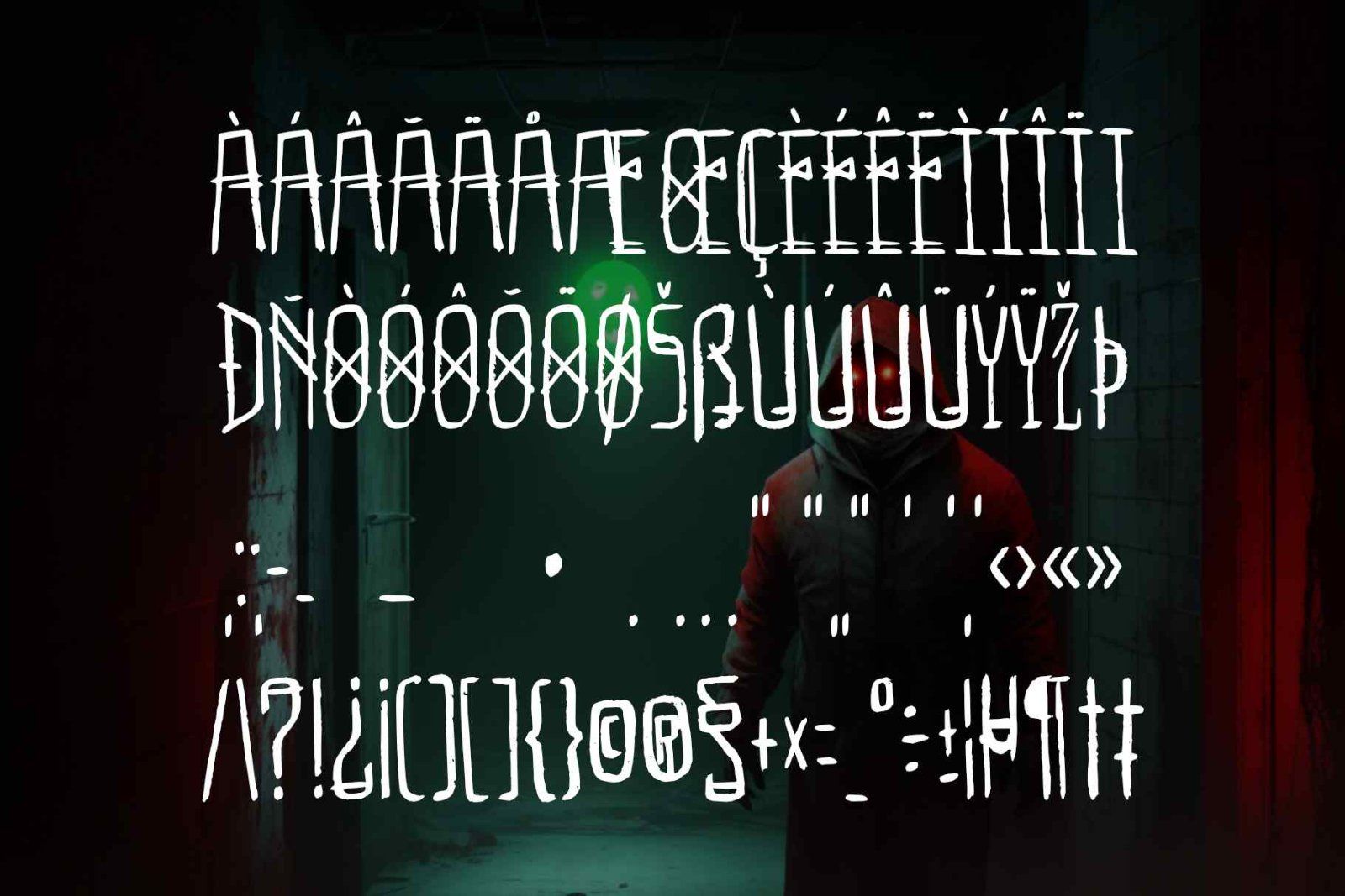 Eternum Strokes — image 3