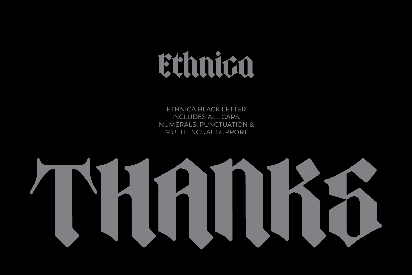 Ethnica — image 10