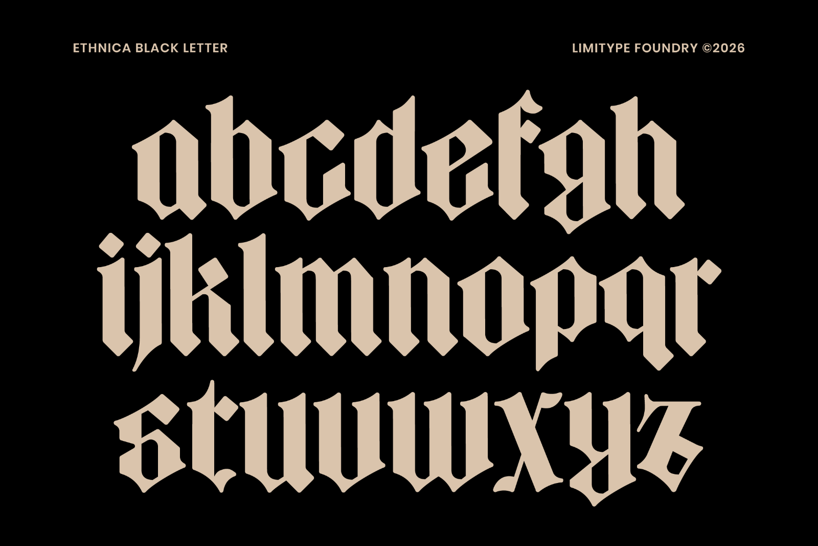 Ethnica — image 4
