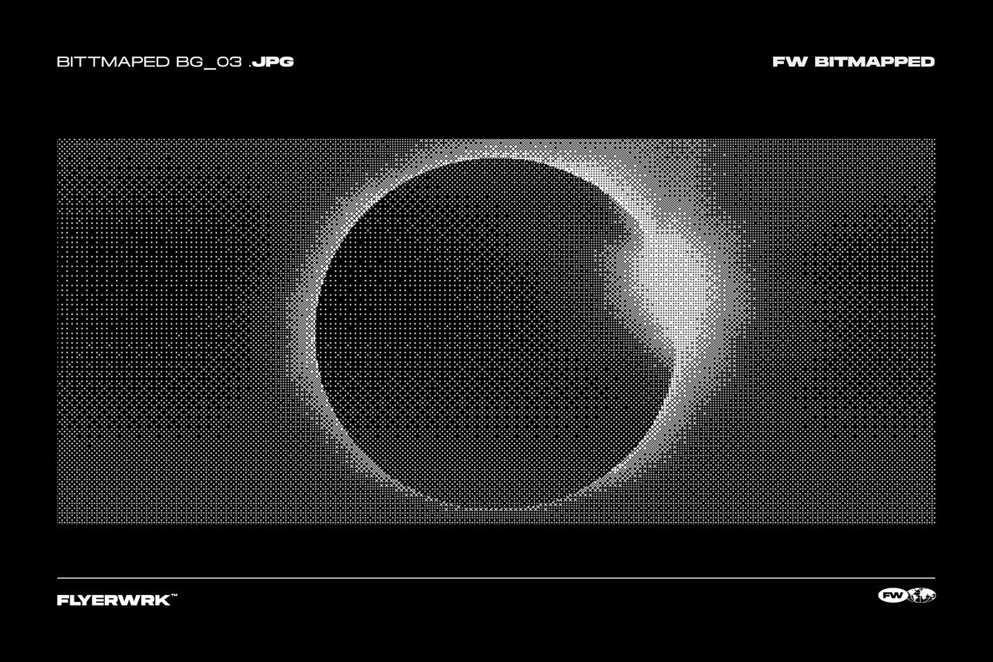 120 Bitmapped design elements — image 15